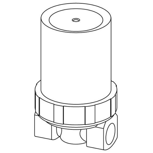 Uponor 1116252_LAB